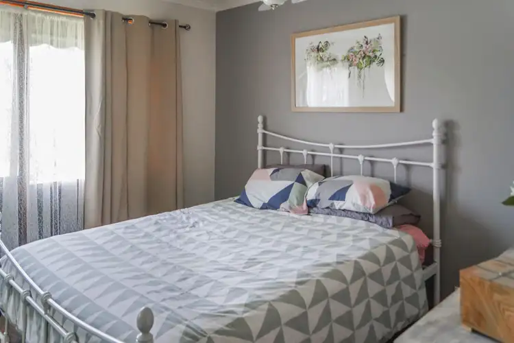 Seventh view of Homely house listing, 24 Sun Valley Dr, Shepparton VIC 3630