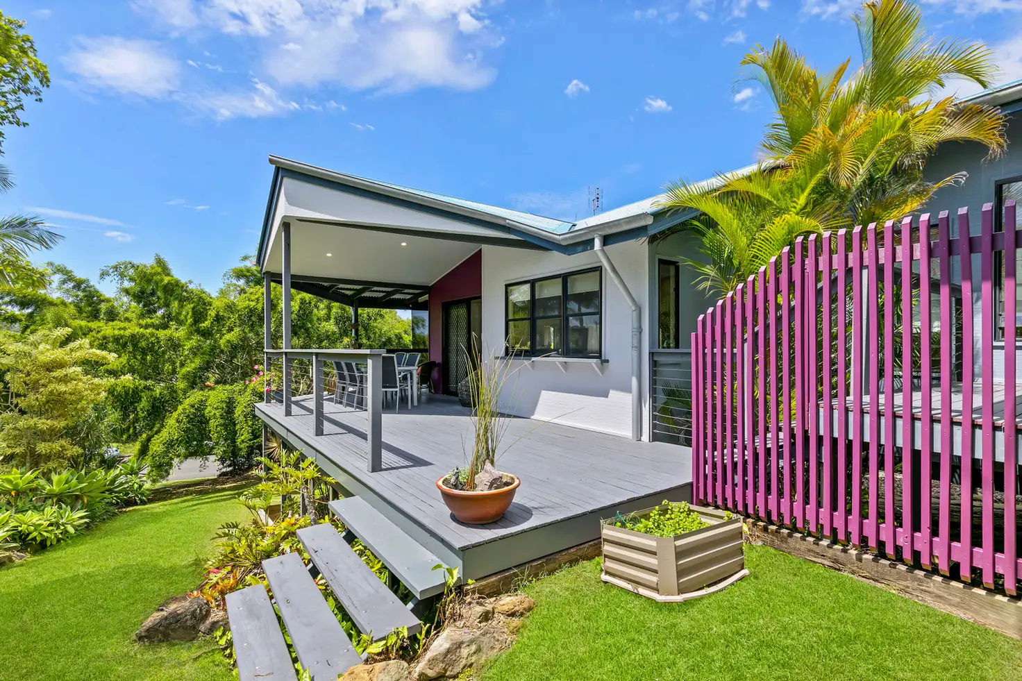 Main view of Homely house listing, 35 Gossamer Dr, Buderim QLD 4556