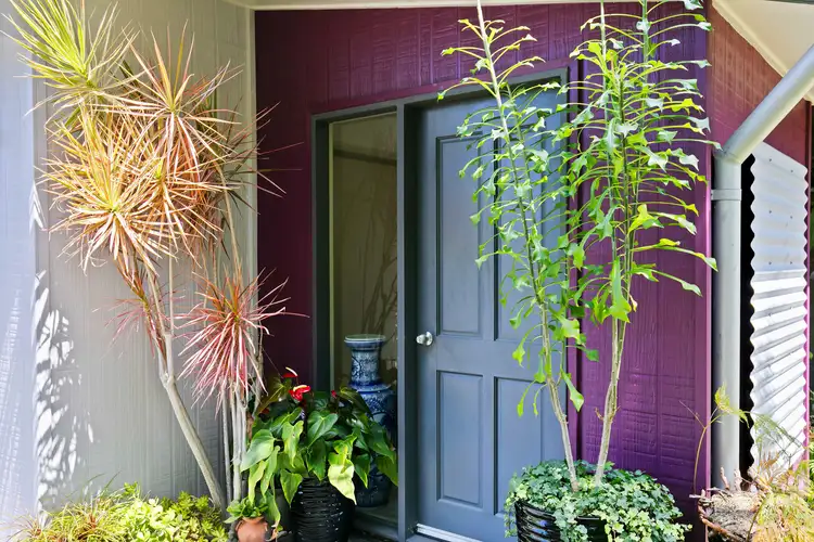 Sixth view of Homely house listing, 35 Gossamer Dr, Buderim QLD 4556