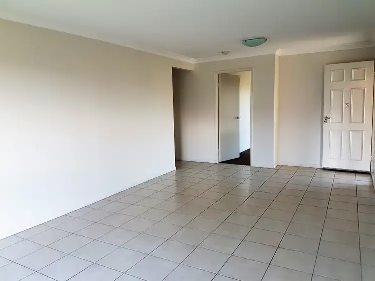 Second view of Homely house listing, 47 Meadowview Dr, Morayfield QLD 4506