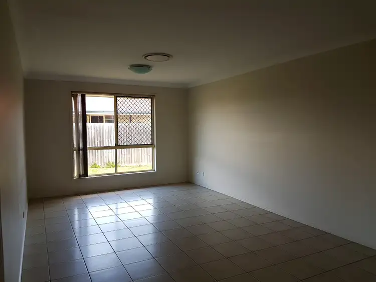 Third view of Homely house listing, 47 Meadowview Dr, Morayfield QLD 4506