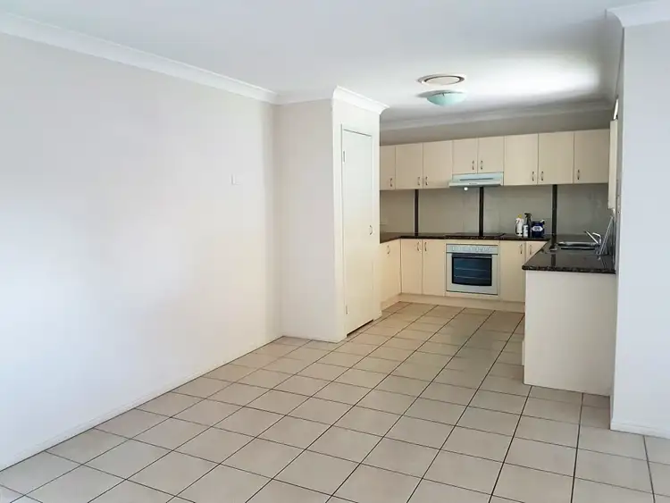 Fourth view of Homely house listing, 47 Meadowview Dr, Morayfield QLD 4506