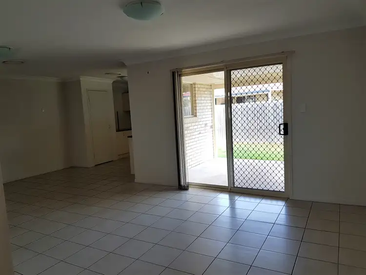 Fifth view of Homely house listing, 47 Meadowview Dr, Morayfield QLD 4506