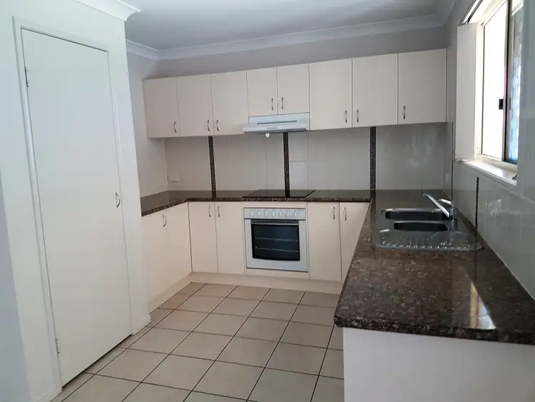 Sixth view of Homely house listing, 47 Meadowview Dr, Morayfield QLD 4506