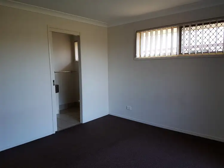 Seventh view of Homely house listing, 47 Meadowview Dr, Morayfield QLD 4506