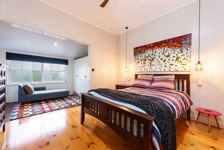 Seventh view of Homely house listing, 170 Campbell St, Toowoomba City QLD 4350