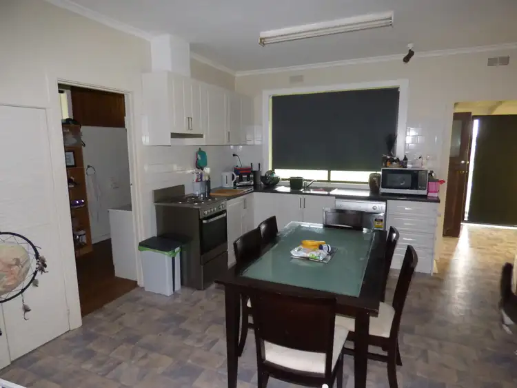 Second view of Homely house listing, 12-14 Burnside St, Moe VIC 3825