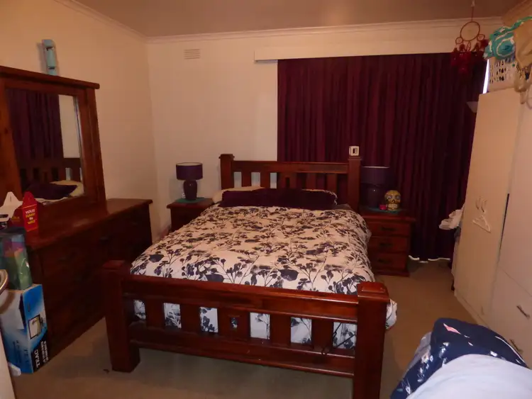 Fourth view of Homely house listing, 12-14 Burnside St, Moe VIC 3825