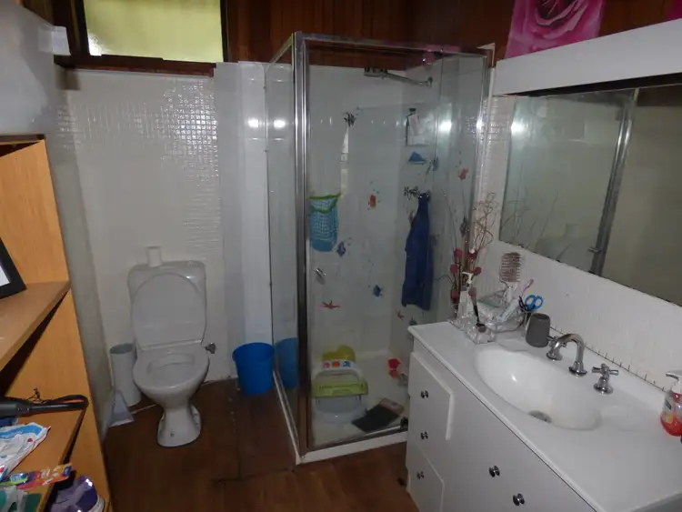 Fifth view of Homely house listing, 12-14 Burnside St, Moe VIC 3825