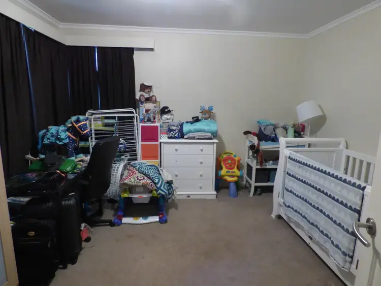 Sixth view of Homely house listing, 12-14 Burnside St, Moe VIC 3825