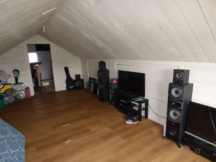 Seventh view of Homely house listing, 12-14 Burnside St, Moe VIC 3825