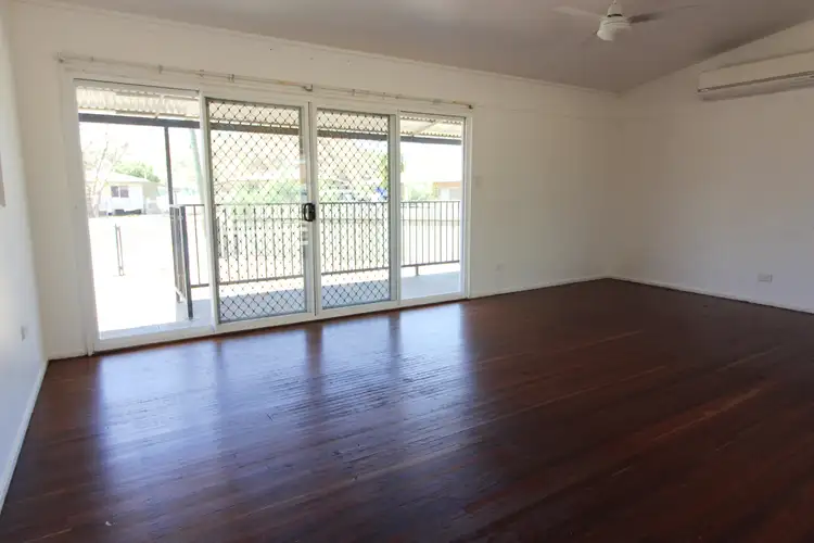 Sixth view of Homely house listing, 5 Mill Crescent, Mount Isa QLD 4825