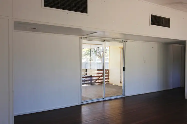Seventh view of Homely house listing, 5 Mill Crescent, Mount Isa QLD 4825