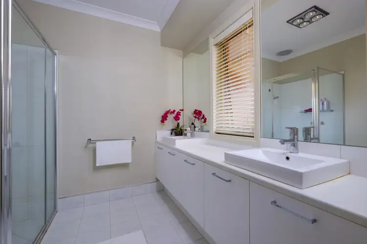 Sixth view of Homely rural property listing, 492 Stony Park Rd, Burrumbuttock NSW 2642