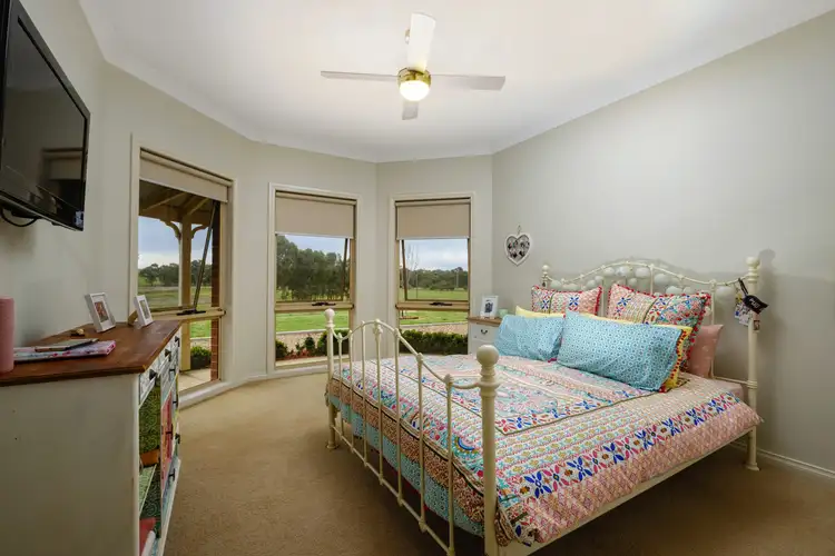 Seventh view of Homely rural property listing, 492 Stony Park Rd, Burrumbuttock NSW 2642