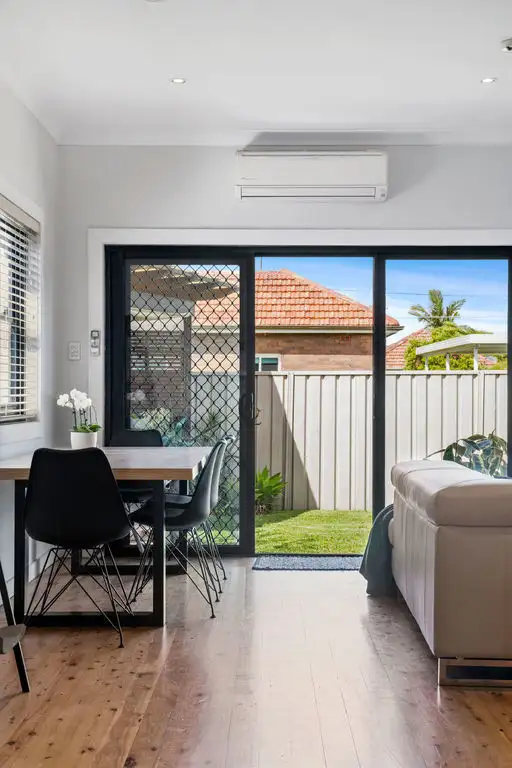 Second view of Homely house listing, 13 Miles St, Mascot NSW 2020