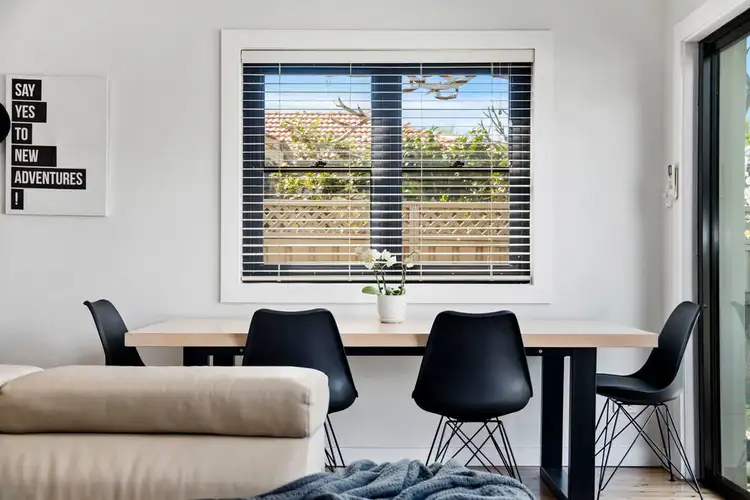 Fourth view of Homely house listing, 13 Miles St, Mascot NSW 2020