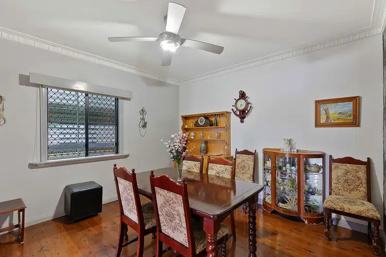 Third view of Homely house listing, 10 Errol St, Maryborough QLD 4650