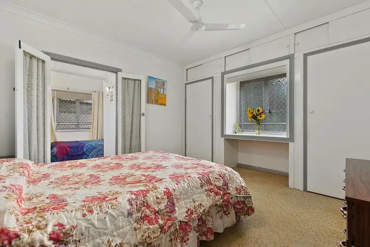 Seventh view of Homely house listing, 10 Errol St, Maryborough QLD 4650