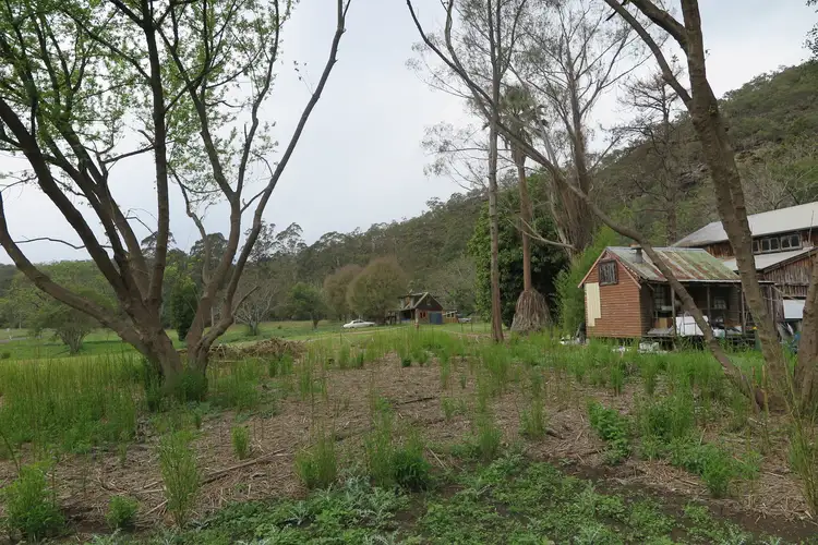 Seventh view of Homely land listing, 4 Wharf St, St Albans NSW 2775