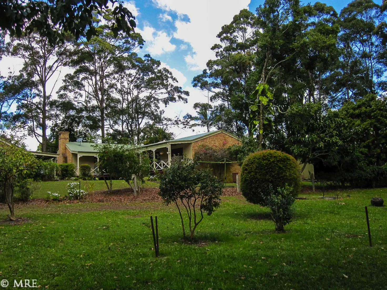 Main view of Homely house listing, 47 Obi Obi Rd, Mapleton QLD 4560