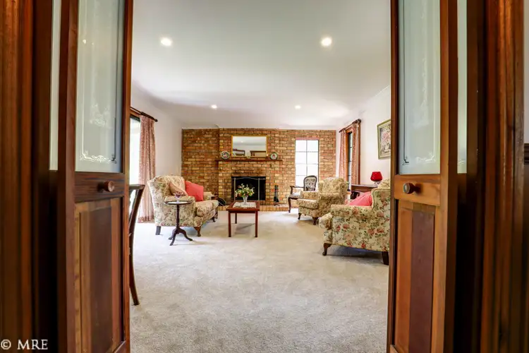 Third view of Homely house listing, 47 Obi Obi Rd, Mapleton QLD 4560