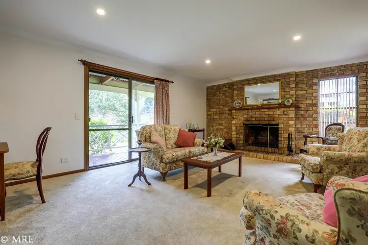 Fourth view of Homely house listing, 47 Obi Obi Rd, Mapleton QLD 4560