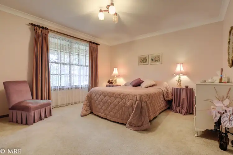 Fifth view of Homely house listing, 47 Obi Obi Rd, Mapleton QLD 4560