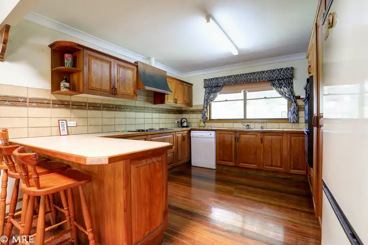 Sixth view of Homely house listing, 47 Obi Obi Rd, Mapleton QLD 4560