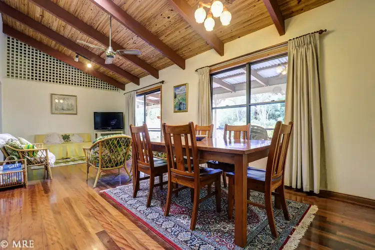 Seventh view of Homely house listing, 47 Obi Obi Rd, Mapleton QLD 4560