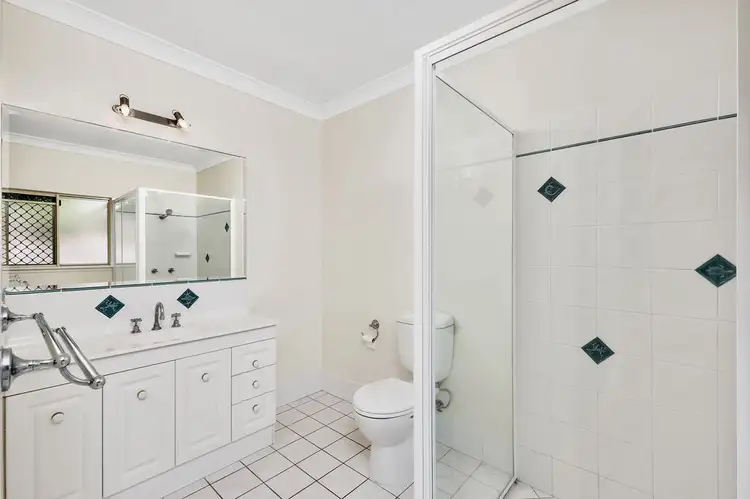 Fifth view of Homely house listing, 41 Pilosa St, Redlynch QLD 4870