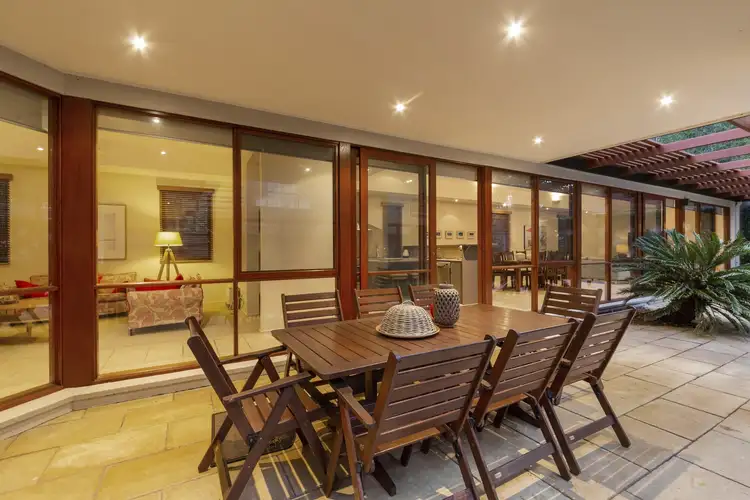 Fourth view of Homely house listing, 10 Diamond Rd, Pearl Beach NSW 2256