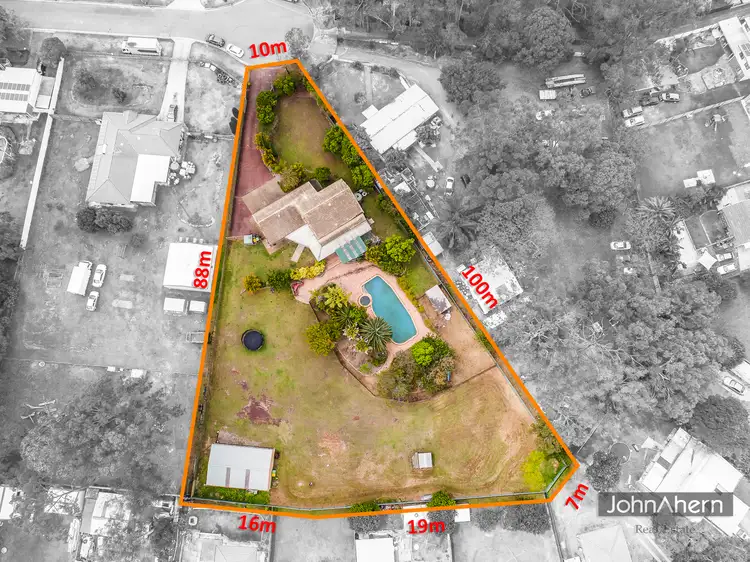 9 Kyloe Ct, Kingston QLD 4114