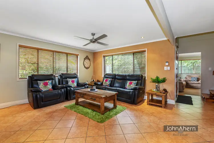 Sixth view of Homely house listing, 9 Kyloe Ct, Kingston QLD 4114