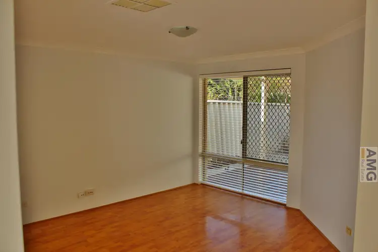 Third view of Homely house listing, 4B Tipuana Grn, O'connor WA 6163