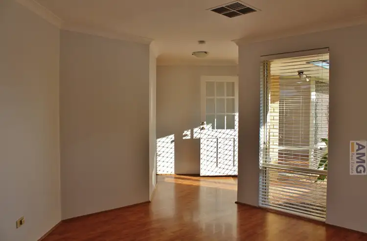 Fourth view of Homely house listing, 4B Tipuana Grn, O'connor WA 6163