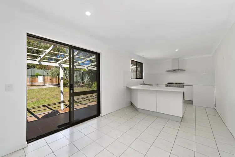 Second view of Homely house listing, 4 Cowarral Cct, Wauchope NSW 2446
