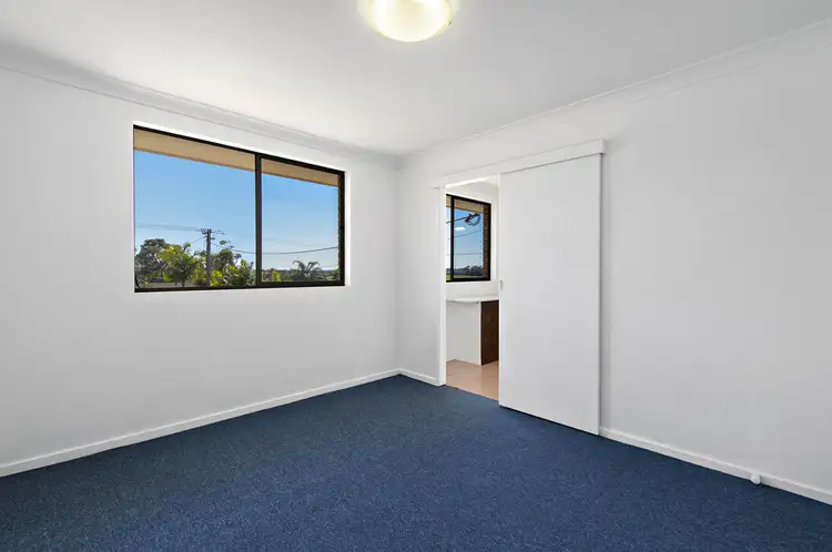 Fifth view of Homely house listing, 4 Cowarral Cct, Wauchope NSW 2446