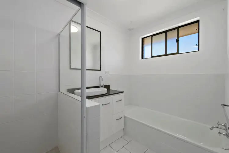 Sixth view of Homely house listing, 4 Cowarral Cct, Wauchope NSW 2446