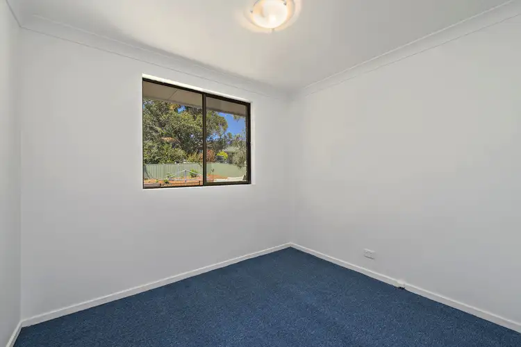Seventh view of Homely house listing, 4 Cowarral Cct, Wauchope NSW 2446