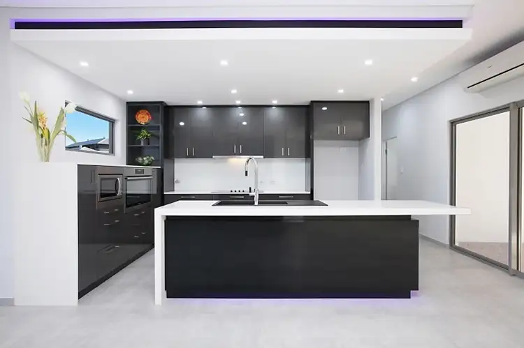 2 Rayney Street, Durack NT 830