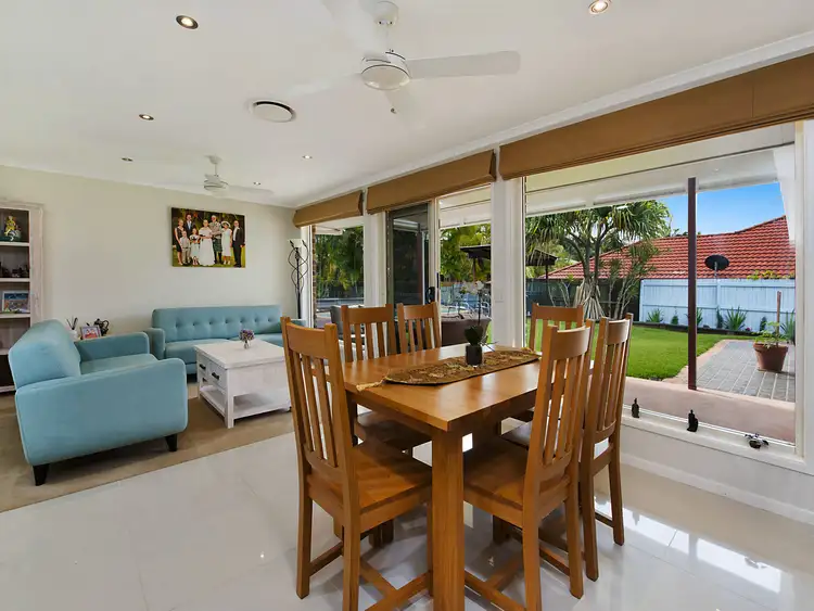 Sixth view of Homely house listing, 85 Jingellic Drive, Buderim QLD 4556