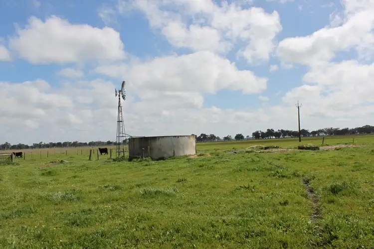 Sixth view of Homely rural property listing, Allotment 10 Mount Burr Road, Monbulla SA 5277