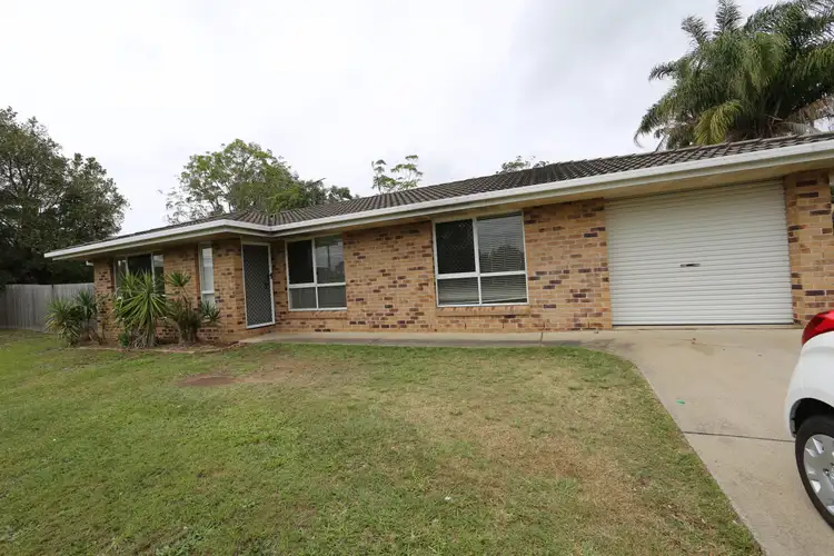 405 Broadwater Rd, Mansfield QLD 4122