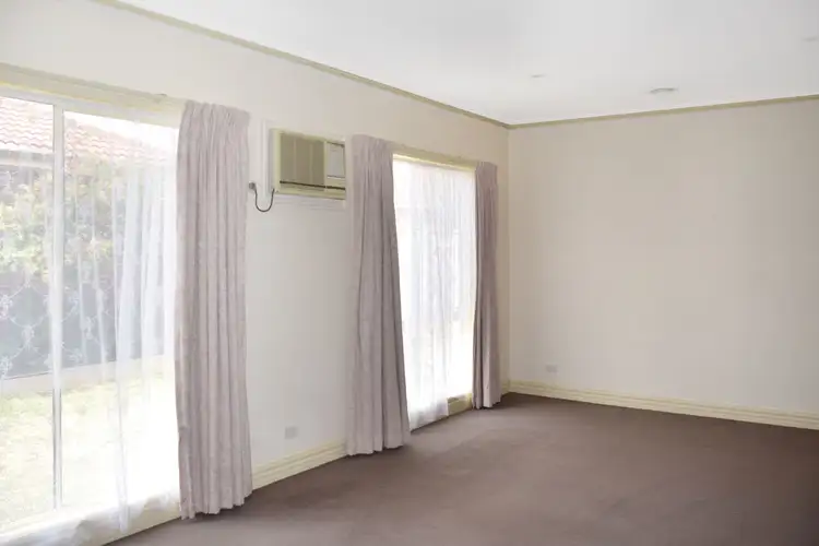 Sixth view of Homely unit listing, Unit 3/19 Middleton St, Shepparton VIC 3630