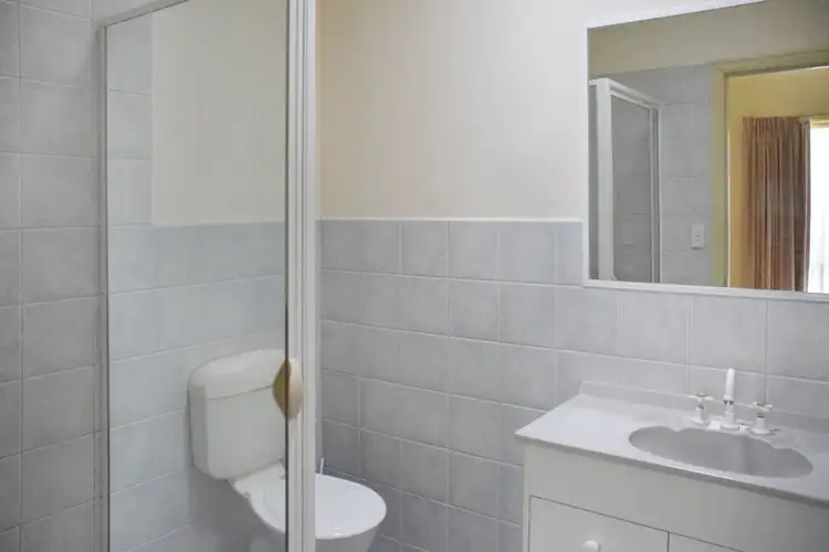 Seventh view of Homely unit listing, Unit 3/19 Middleton St, Shepparton VIC 3630