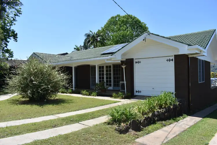 6 Marwick Street, Kyogle NSW 2474