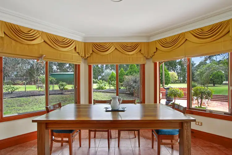 Sixth view of Homely house listing, 14 Creighton Ct, Maffra VIC 3860