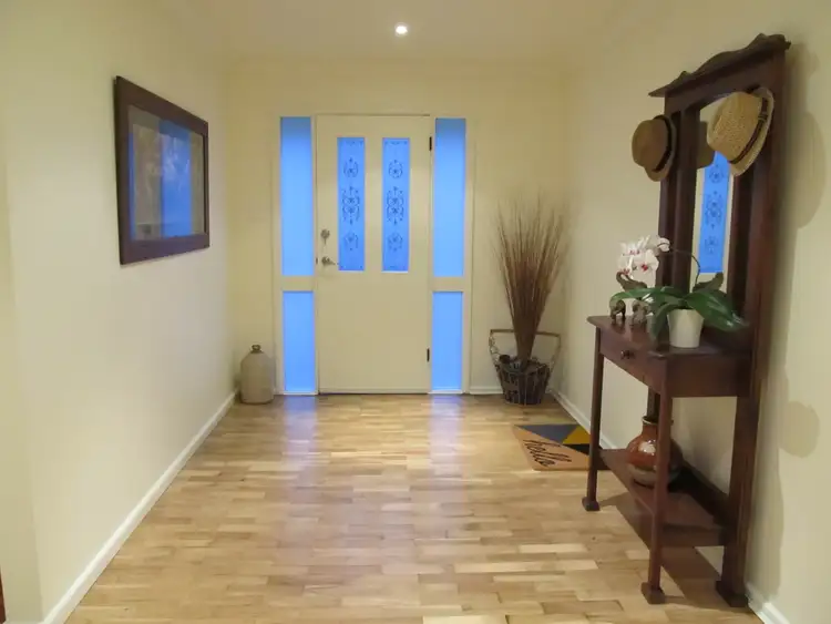 Second view of Homely rural property listing, 38 Gardner Rd, Falls Creek NSW 2540