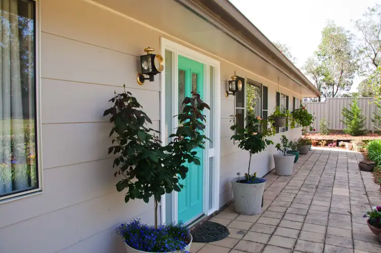 Third view of Homely rural property listing, 38 Gardner Rd, Falls Creek NSW 2540